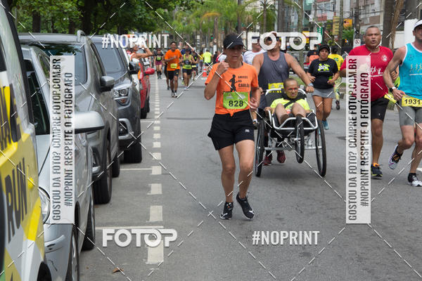 Buy your photos of the event34 CAMPEONATO SANTISTA DE PEDESTRIANISMO - 5 Etapa on Fotop