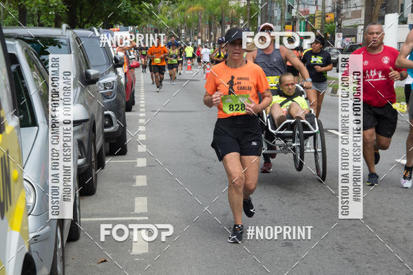 Buy your photos of the event34 CAMPEONATO SANTISTA DE PEDESTRIANISMO - 5 Etapa on Fotop