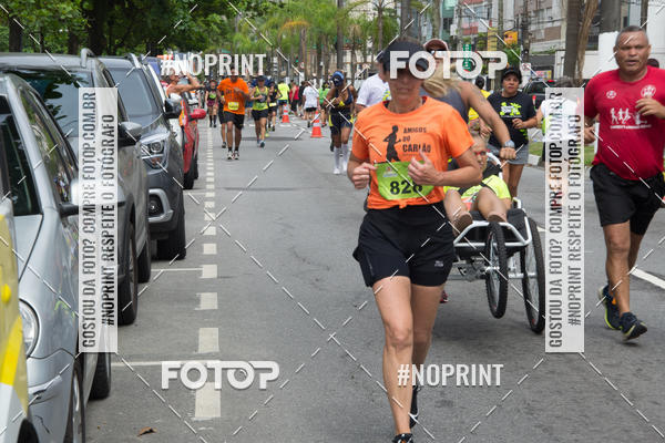 Buy your photos of the event34 CAMPEONATO SANTISTA DE PEDESTRIANISMO - 5 Etapa on Fotop