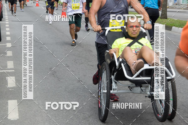 Buy your photos of the event34 CAMPEONATO SANTISTA DE PEDESTRIANISMO - 5 Etapa on Fotop