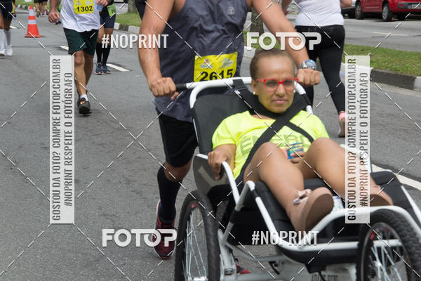 Buy your photos of the event34 CAMPEONATO SANTISTA DE PEDESTRIANISMO - 5 Etapa on Fotop