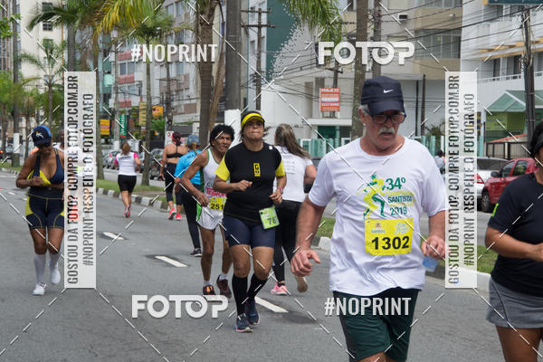 Buy your photos of the event34 CAMPEONATO SANTISTA DE PEDESTRIANISMO - 5 Etapa on Fotop
