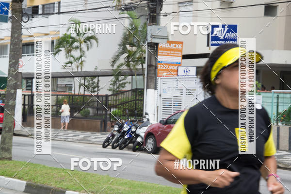 Buy your photos of the event34 CAMPEONATO SANTISTA DE PEDESTRIANISMO - 5 Etapa on Fotop