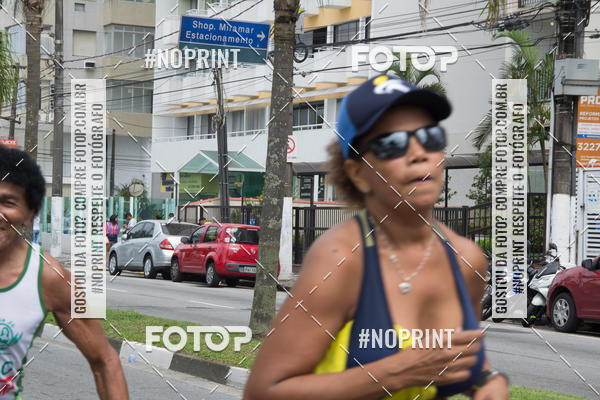 Buy your photos of the event34 CAMPEONATO SANTISTA DE PEDESTRIANISMO - 5 Etapa on Fotop