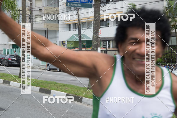 Buy your photos of the event34 CAMPEONATO SANTISTA DE PEDESTRIANISMO - 5 Etapa on Fotop
