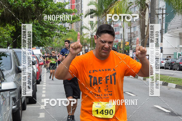 Buy your photos of the event34 CAMPEONATO SANTISTA DE PEDESTRIANISMO - 5 Etapa on Fotop