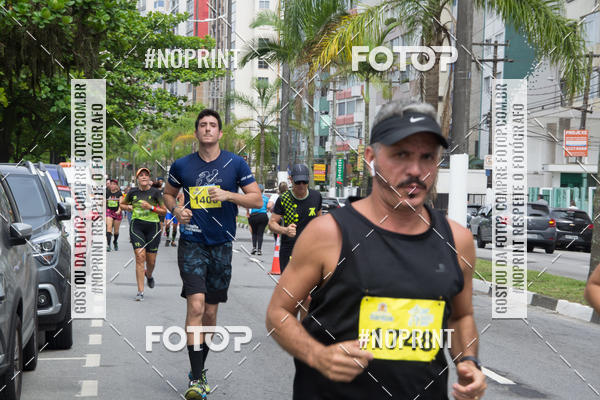 Buy your photos of the event34 CAMPEONATO SANTISTA DE PEDESTRIANISMO - 5 Etapa on Fotop