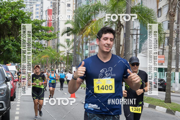 Buy your photos of the event34 CAMPEONATO SANTISTA DE PEDESTRIANISMO - 5 Etapa on Fotop