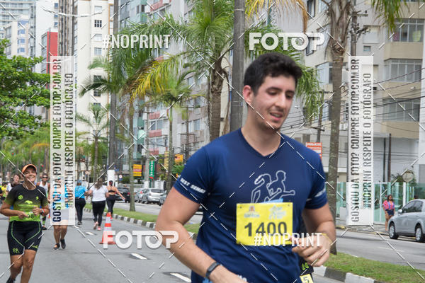 Buy your photos of the event34 CAMPEONATO SANTISTA DE PEDESTRIANISMO - 5 Etapa on Fotop