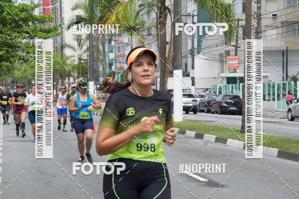 Buy your photos of the event34 CAMPEONATO SANTISTA DE PEDESTRIANISMO - 5 Etapa on Fotop