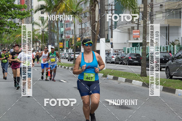 Buy your photos of the event34 CAMPEONATO SANTISTA DE PEDESTRIANISMO - 5 Etapa on Fotop