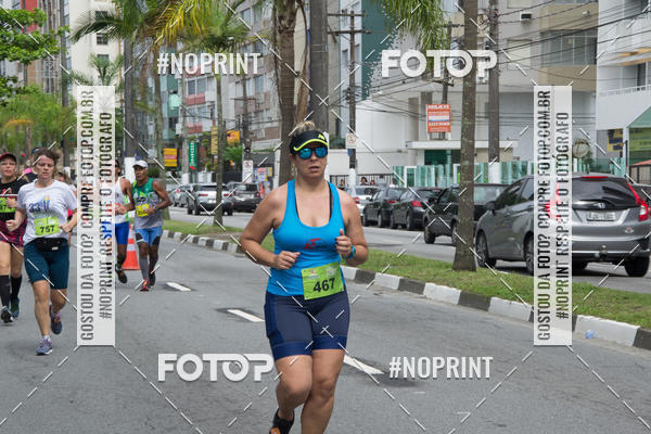 Buy your photos of the event34 CAMPEONATO SANTISTA DE PEDESTRIANISMO - 5 Etapa on Fotop