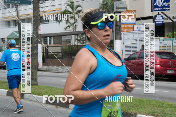 Buy your photos of the event34 CAMPEONATO SANTISTA DE PEDESTRIANISMO - 5 Etapa on Fotop