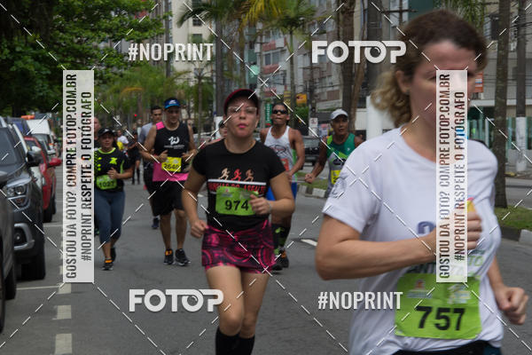Buy your photos of the event34 CAMPEONATO SANTISTA DE PEDESTRIANISMO - 5 Etapa on Fotop