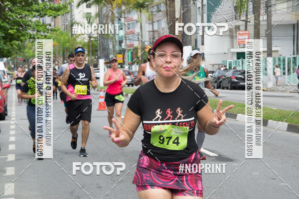 Buy your photos of the event34 CAMPEONATO SANTISTA DE PEDESTRIANISMO - 5 Etapa on Fotop