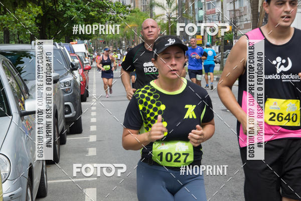 Buy your photos of the event34 CAMPEONATO SANTISTA DE PEDESTRIANISMO - 5 Etapa on Fotop