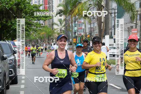 Buy your photos of the event34 CAMPEONATO SANTISTA DE PEDESTRIANISMO - 5 Etapa on Fotop