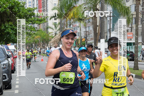 Buy your photos of the event34 CAMPEONATO SANTISTA DE PEDESTRIANISMO - 5 Etapa on Fotop