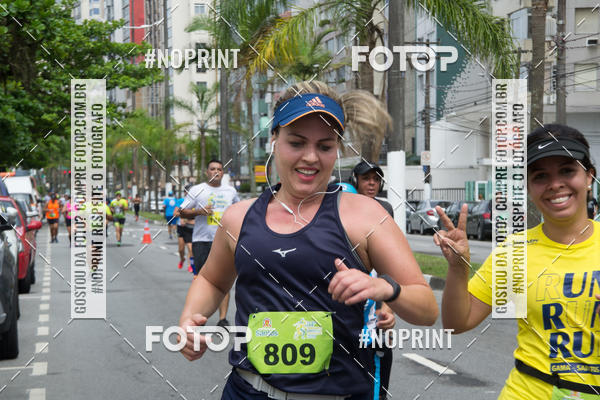 Buy your photos of the event34 CAMPEONATO SANTISTA DE PEDESTRIANISMO - 5 Etapa on Fotop