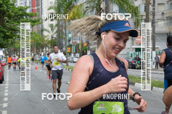 Buy your photos of the event34 CAMPEONATO SANTISTA DE PEDESTRIANISMO - 5 Etapa on Fotop