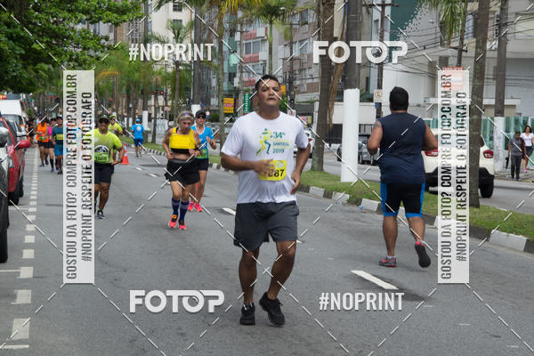 Buy your photos of the event34 CAMPEONATO SANTISTA DE PEDESTRIANISMO - 5 Etapa on Fotop