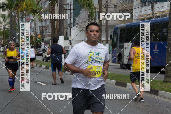 Buy your photos of the event34 CAMPEONATO SANTISTA DE PEDESTRIANISMO - 5 Etapa on Fotop