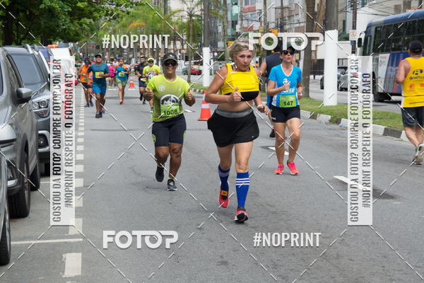 Buy your photos of the event34 CAMPEONATO SANTISTA DE PEDESTRIANISMO - 5 Etapa on Fotop