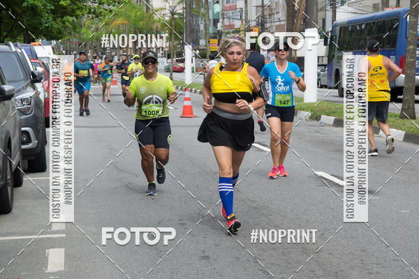 Buy your photos of the event34 CAMPEONATO SANTISTA DE PEDESTRIANISMO - 5 Etapa on Fotop