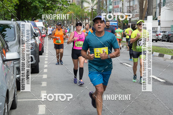Buy your photos of the event34 CAMPEONATO SANTISTA DE PEDESTRIANISMO - 5 Etapa on Fotop