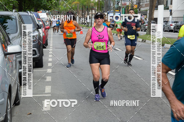Buy your photos of the event34 CAMPEONATO SANTISTA DE PEDESTRIANISMO - 5 Etapa on Fotop