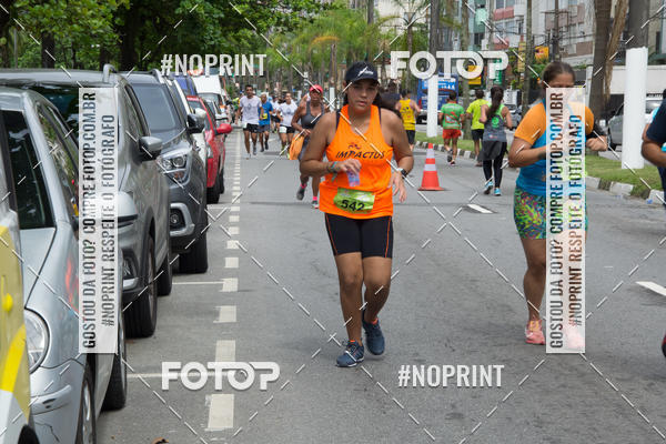 Buy your photos of the event34 CAMPEONATO SANTISTA DE PEDESTRIANISMO - 5 Etapa on Fotop