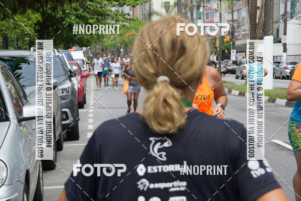 Buy your photos of the event34 CAMPEONATO SANTISTA DE PEDESTRIANISMO - 5 Etapa on Fotop