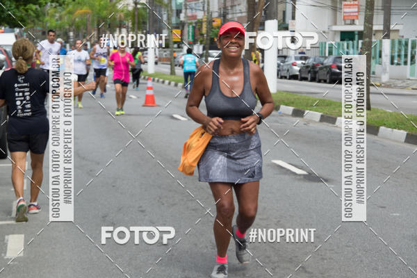 Buy your photos of the event34 CAMPEONATO SANTISTA DE PEDESTRIANISMO - 5 Etapa on Fotop