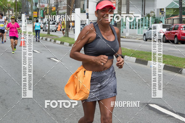Buy your photos of the event34 CAMPEONATO SANTISTA DE PEDESTRIANISMO - 5 Etapa on Fotop