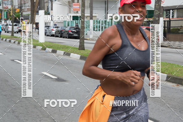 Buy your photos of the event34 CAMPEONATO SANTISTA DE PEDESTRIANISMO - 5 Etapa on Fotop