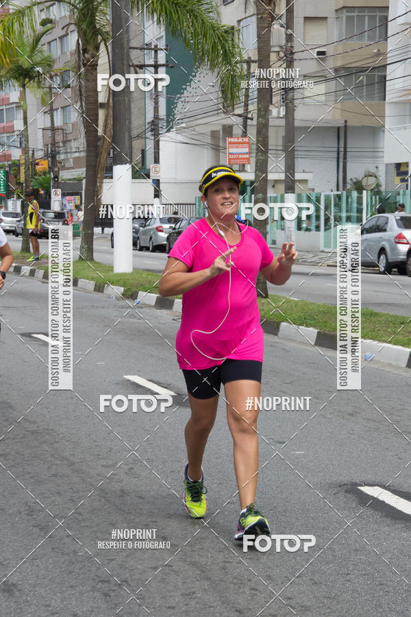 Buy your photos of the event34 CAMPEONATO SANTISTA DE PEDESTRIANISMO - 5 Etapa on Fotop