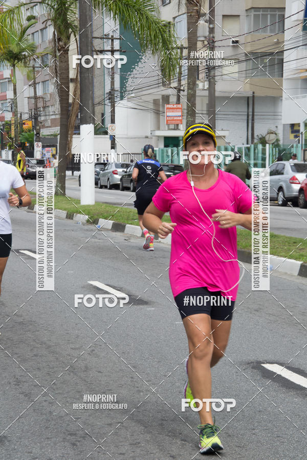 Buy your photos of the event34 CAMPEONATO SANTISTA DE PEDESTRIANISMO - 5 Etapa on Fotop
