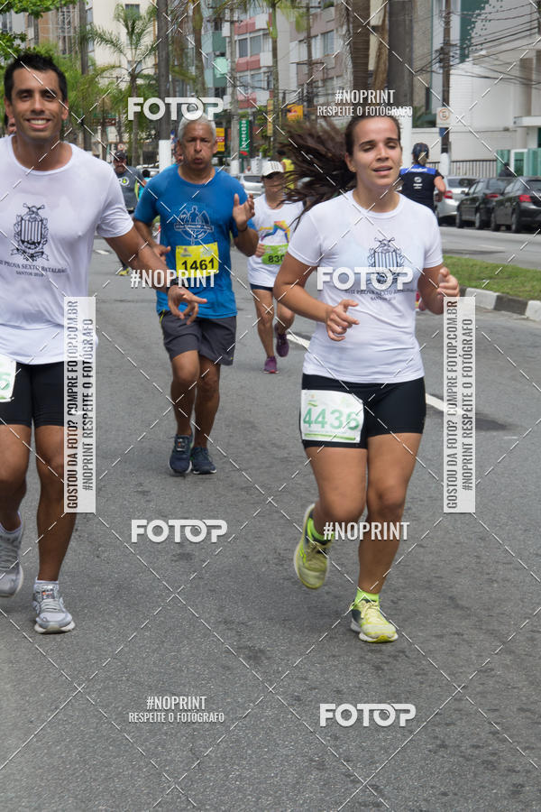 Buy your photos of the event34 CAMPEONATO SANTISTA DE PEDESTRIANISMO - 5 Etapa on Fotop