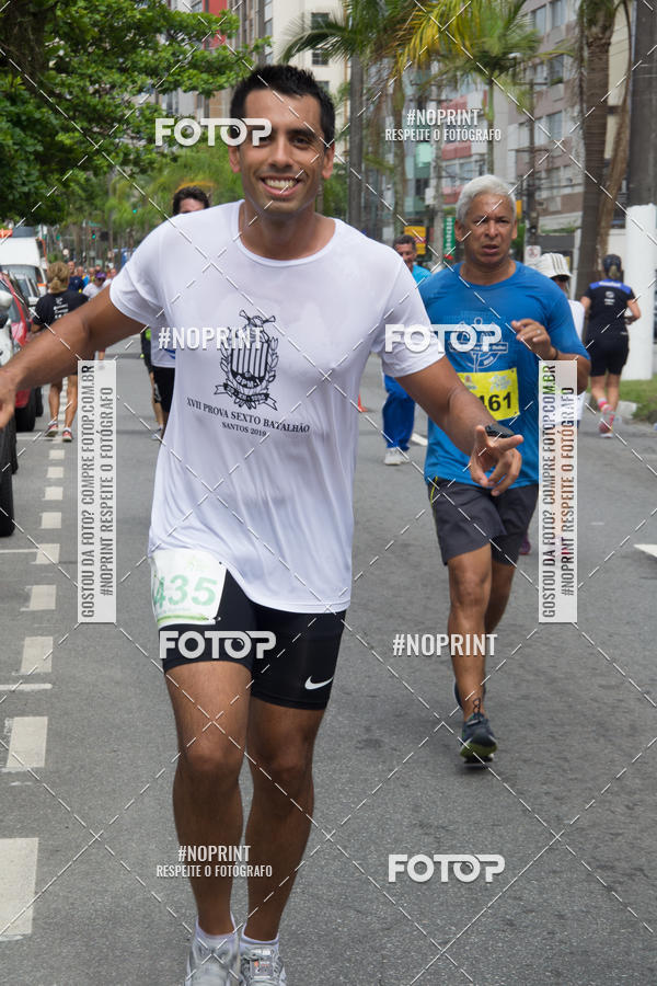 Buy your photos of the event34 CAMPEONATO SANTISTA DE PEDESTRIANISMO - 5 Etapa on Fotop