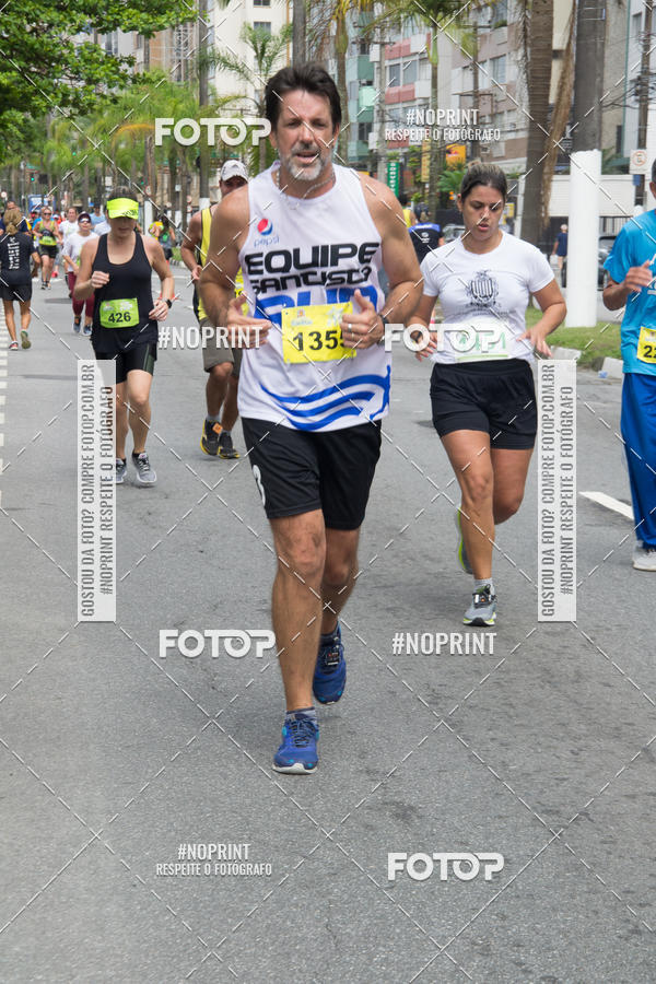 Buy your photos of the event34 CAMPEONATO SANTISTA DE PEDESTRIANISMO - 5 Etapa on Fotop