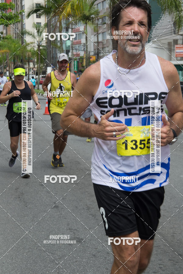 Buy your photos of the event34 CAMPEONATO SANTISTA DE PEDESTRIANISMO - 5 Etapa on Fotop