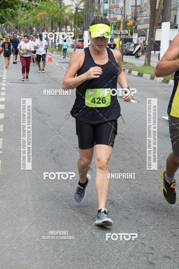 Buy your photos of the event34 CAMPEONATO SANTISTA DE PEDESTRIANISMO - 5 Etapa on Fotop