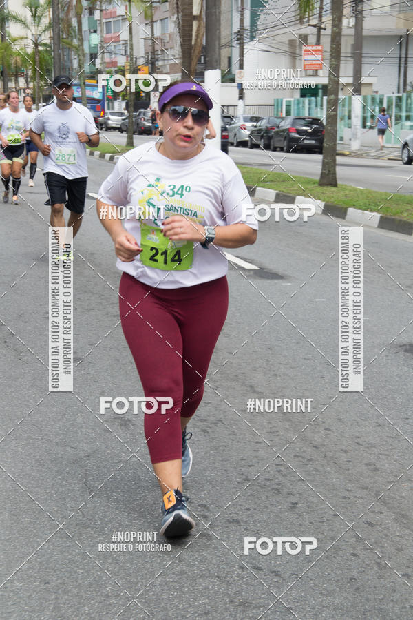 Buy your photos of the event34 CAMPEONATO SANTISTA DE PEDESTRIANISMO - 5 Etapa on Fotop