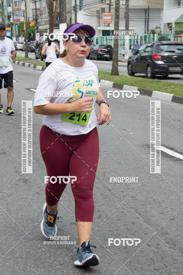 Buy your photos of the event34 CAMPEONATO SANTISTA DE PEDESTRIANISMO - 5 Etapa on Fotop
