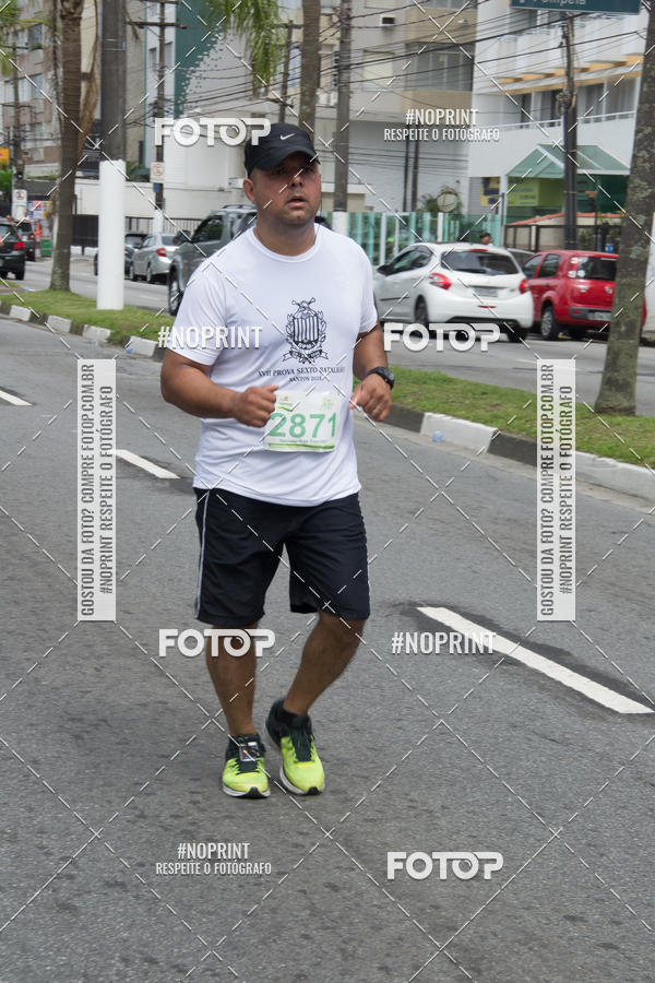 Buy your photos of the event34 CAMPEONATO SANTISTA DE PEDESTRIANISMO - 5 Etapa on Fotop