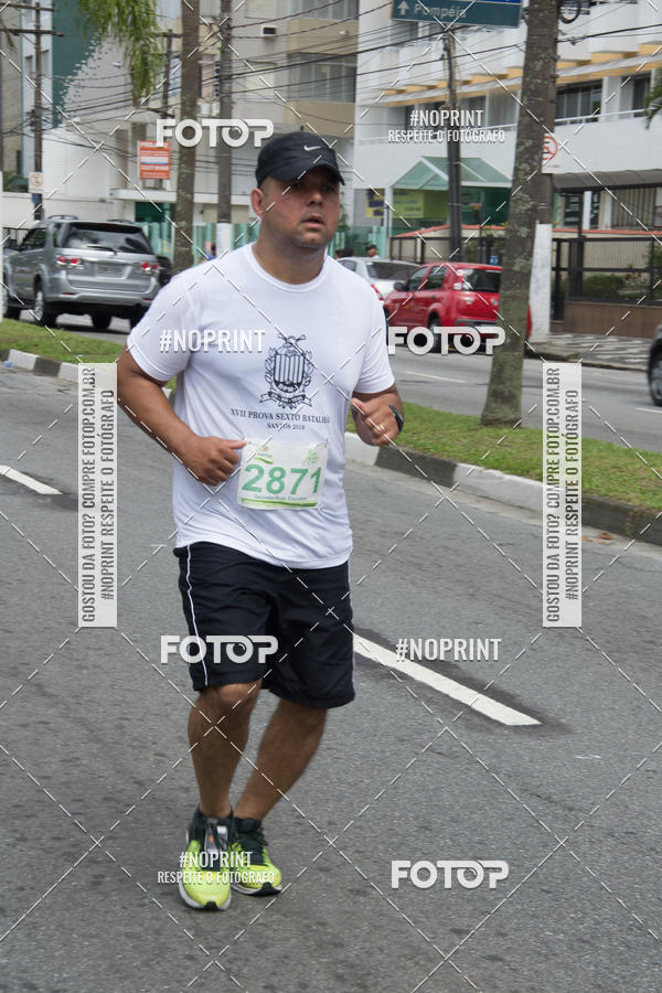 Buy your photos of the event34 CAMPEONATO SANTISTA DE PEDESTRIANISMO - 5 Etapa on Fotop