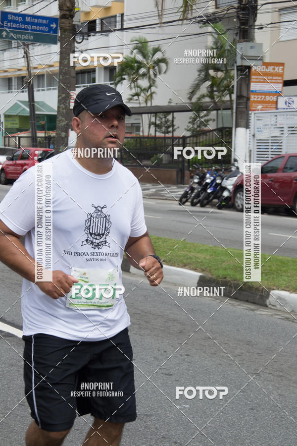 Buy your photos of the event34 CAMPEONATO SANTISTA DE PEDESTRIANISMO - 5 Etapa on Fotop