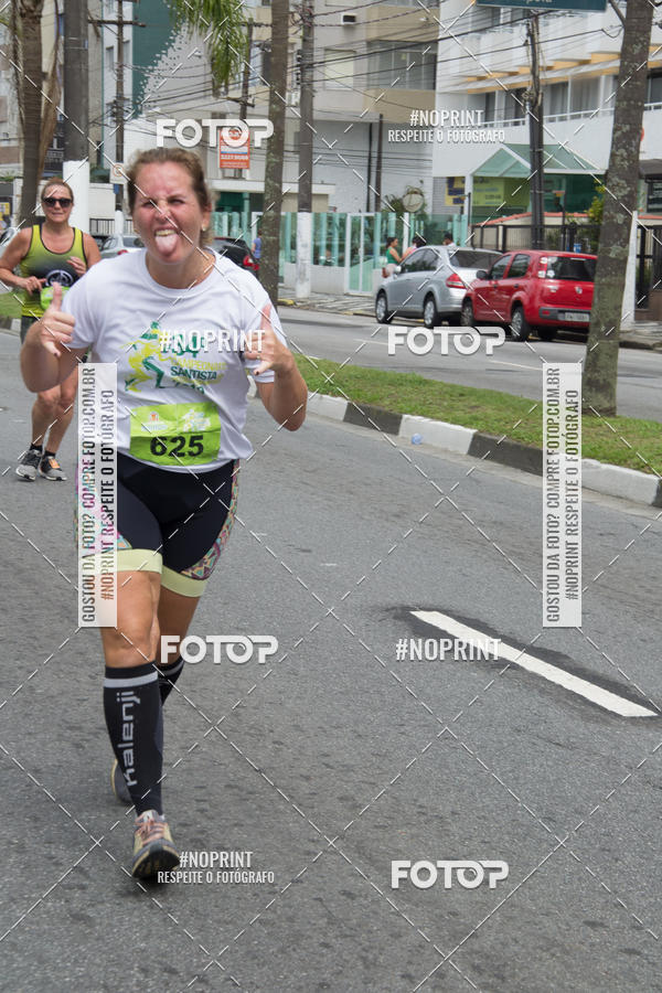 Buy your photos of the event34 CAMPEONATO SANTISTA DE PEDESTRIANISMO - 5 Etapa on Fotop