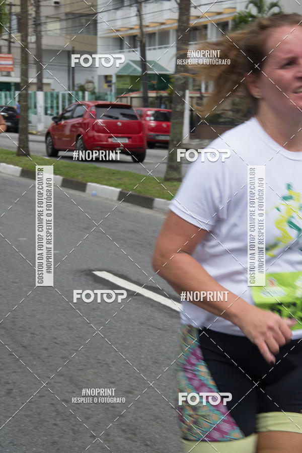 Buy your photos of the event34 CAMPEONATO SANTISTA DE PEDESTRIANISMO - 5 Etapa on Fotop