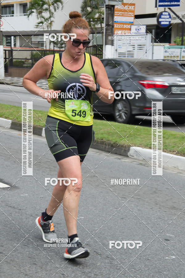Buy your photos of the event34 CAMPEONATO SANTISTA DE PEDESTRIANISMO - 5 Etapa on Fotop